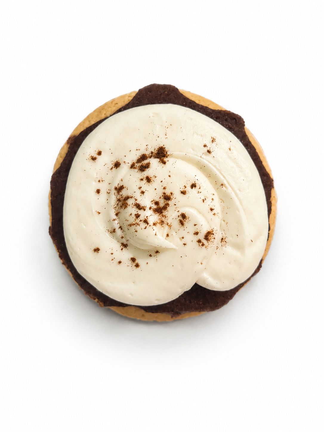 Galleta de Canela
